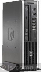    HP Compaq Elite 8300 (A2K94EA)  3