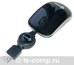   Kreolz MC50 Black USB (MC50)  2