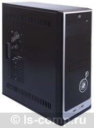   Exegate CP-730 500W Black (CP-730 500W)  2