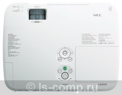   NEC M271X (60003404)  3