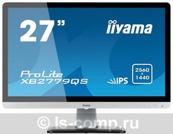   Iiyama ProLite XB2779QS-1 (XB2779QS-S1)  1