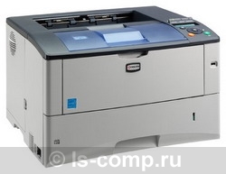   Kyocera-Mita FS-6970DN (FS-6970DN)  1