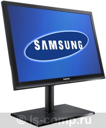   Samsung SyncMaster 27A650DS (LS27A650DS/CI)  2