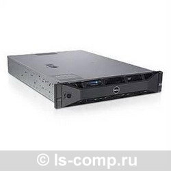     Dell PowerEdge R510 (210-32084)  2