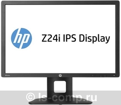   HP Z24i (D7P53A4)  1