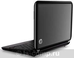   HP Mini 200-4253sr (B3R59EA)  4