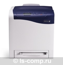   Xerox Phaser 6500N (P6500N#)  2