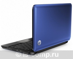   HP Mini 210-1130ER (WY843EA)  1