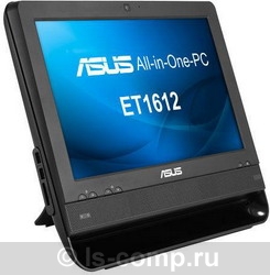   Asus EeeTOP ET1612IUTS-B001F (90PT00F1000180Q)  1