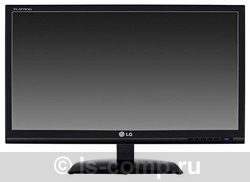   LG Flatron E1941S (E1941S-BN)  2