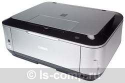   Canon PIXMA MP640 (3748B009)  2