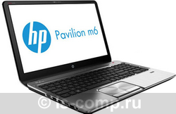   HP Pavilion m6-1062er (B4A13EA)  2