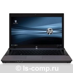   HP Compaq 625 (XN682ES)  1