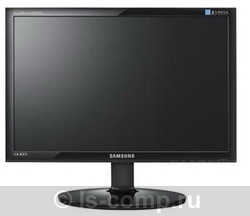   Samsung SyncMaster EX1920 (LS19CLUSB)  1