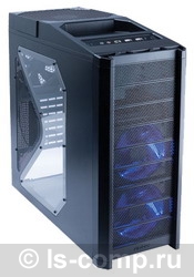   Antec Nine Hundred Black (Nine Hundred)  1