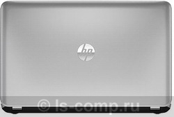   HP Pavilion 17-e051er (E0Z38EA)  2