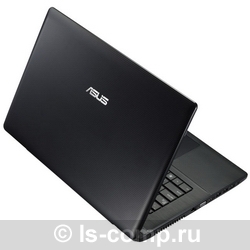   Asus X75VC-TY021H (X75VC-TY021H)  2