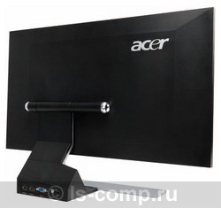   Acer S235HLbii (ET.VS5HE.002)  2