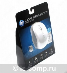   HP WX408AA Pearl USB (WX408AA)  3