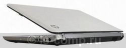   HP Pavilion dv6-6c62er (B0C28EA)  3