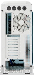   Inwin BX-141 600W White (6086080)  5