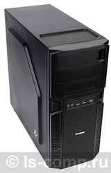   Zalman Z1 Black (Z1)  1