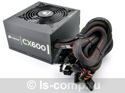    Corsair CMPSU-600CXV2 600W (CMPSU-600CXV2)  3