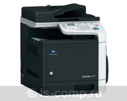   Konica-Minolta bizhub C25 (A2YF021)  2