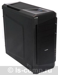   Zalman Z12 Black (Z12)  1