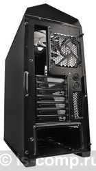   NZXT Phantom 410 Black (8C-P4NL1-WUB)  5