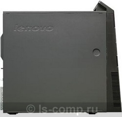   Lenovo ThinkCentre M82 SFF (RBJB8RU)  3