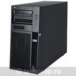    IBM ExpSell x3100 M3 (425362X)  1