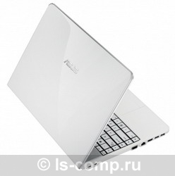   Asus N55SF (90N5FC2B8W5D39VD13AU)  4