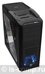   Thermaltake V9 BlacX Edition Black (VM400M1W2Z)  1