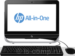   HP Pro All-in-One 3520 (D5S10EA)  2