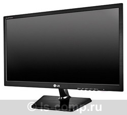   LG E2042T (E2042T-BN)  2