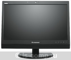   Lenovo LT2323z (T28LNEU)  1