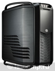   Cooler Master COSMOS II (RC-1200) w/o PSU Black (RC-1200-KKN1)  1