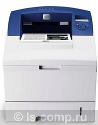   Xerox Phaser 3600B (P3600B#)  2