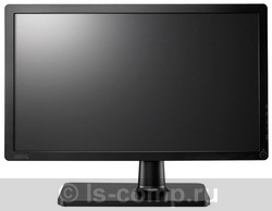   BenQ V2410 (9H.L3NLB.QBE)  2