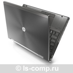   HP EliteBook 8560w (LY526EA)  1