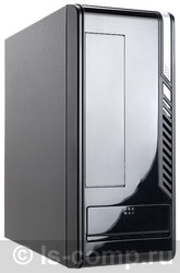   Inwin BM648 160W Black (6025394)  1