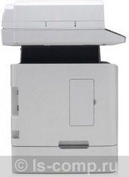   HP LaserJet M2727nf (CB532A)  3