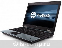   HP ProBook 6450b (XM751AW)  2