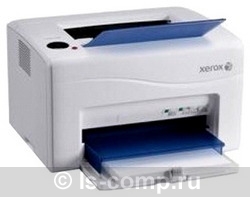   Xerox Phaser 6000 (P6000B#)  3