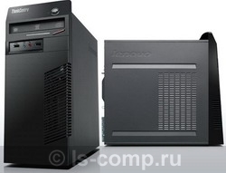   Lenovo ThinkCentre M72e (3597BE9)  1