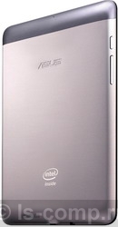   Asus Fonepad ME371MG (90NK0041M00030)  3