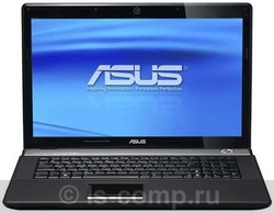   Asus N71JV (90NYVA914W1553VD33AF)  2