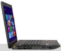   Lenovo IdeaPad G700 (59386798)  3