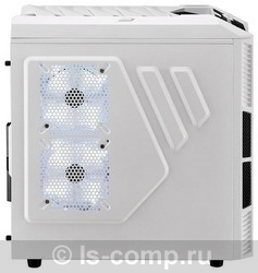   AeroCool XPredator X1 White (EN57080)  3